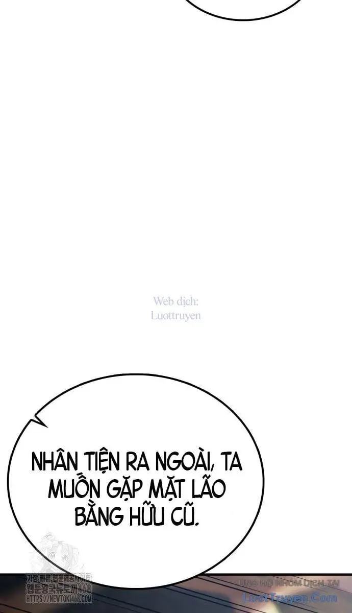 Bắt Đầu Với Hệ Thống Lập Tông Chap 3 - Next Chap 4