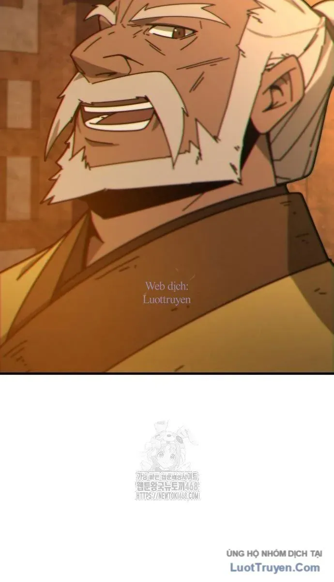 Bắt Đầu Với Hệ Thống Lập Tông Chap 3 - Next Chap 4