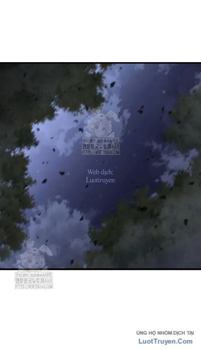 Bắt Đầu Với Hệ Thống Lập Tông Chap 3 - Next Chap 4