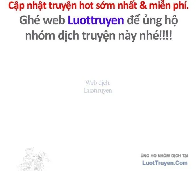 Bắt Đầu Với Hệ Thống Lập Tông Chap 3 - Next Chap 4