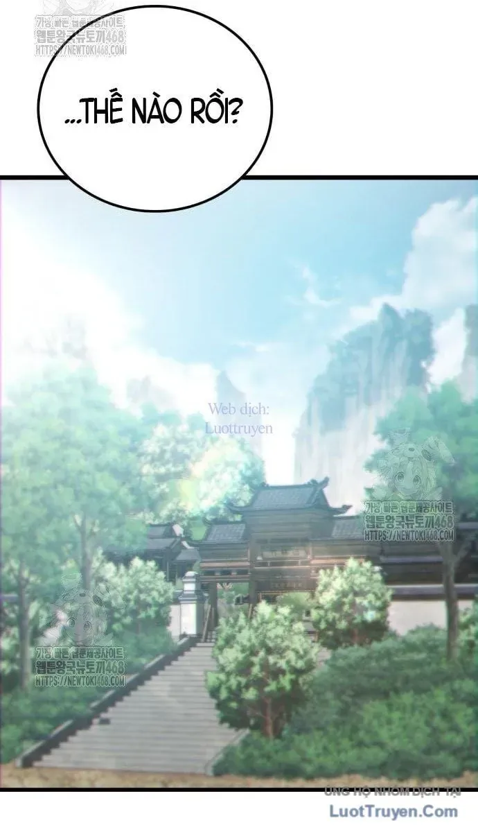 Bắt Đầu Với Hệ Thống Lập Tông Chap 3 - Next Chap 4