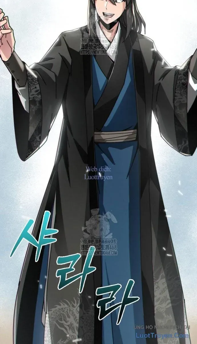 Bắt Đầu Với Hệ Thống Lập Tông Chap 3 - Next Chap 4