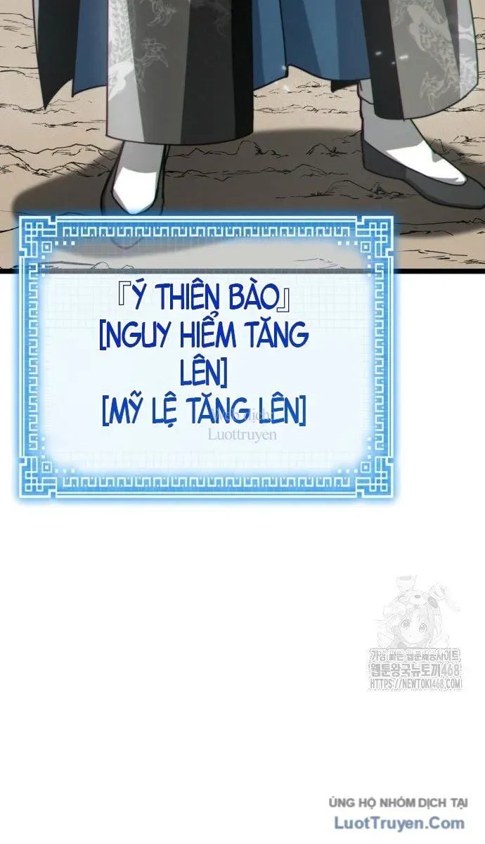 Bắt Đầu Với Hệ Thống Lập Tông Chap 3 - Next Chap 4