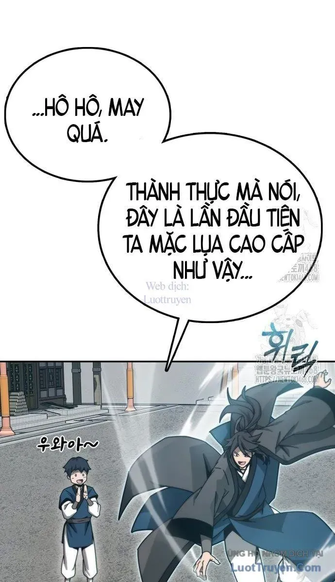 Bắt Đầu Với Hệ Thống Lập Tông Chap 3 - Next Chap 4