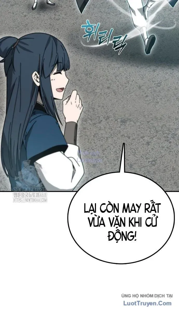 Bắt Đầu Với Hệ Thống Lập Tông Chap 3 - Next Chap 4