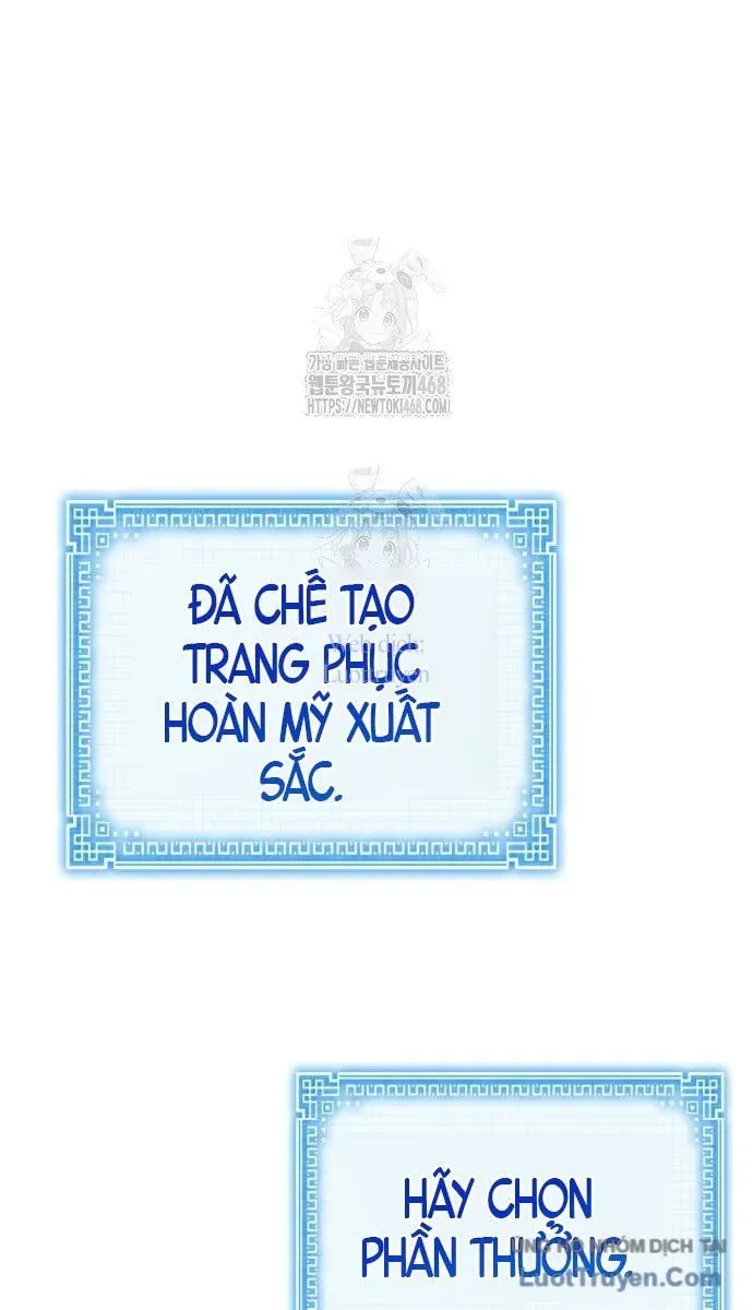 Bắt Đầu Với Hệ Thống Lập Tông Chap 3 - Next Chap 4