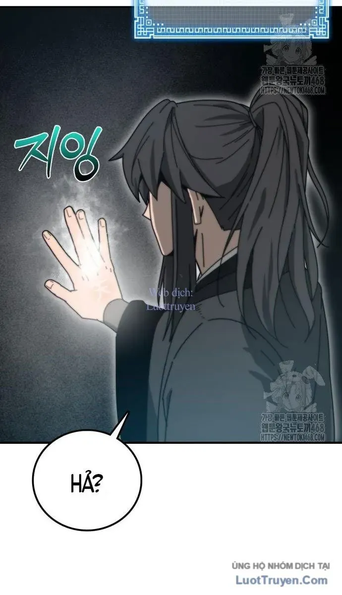 Bắt Đầu Với Hệ Thống Lập Tông Chap 3 - Next Chap 4