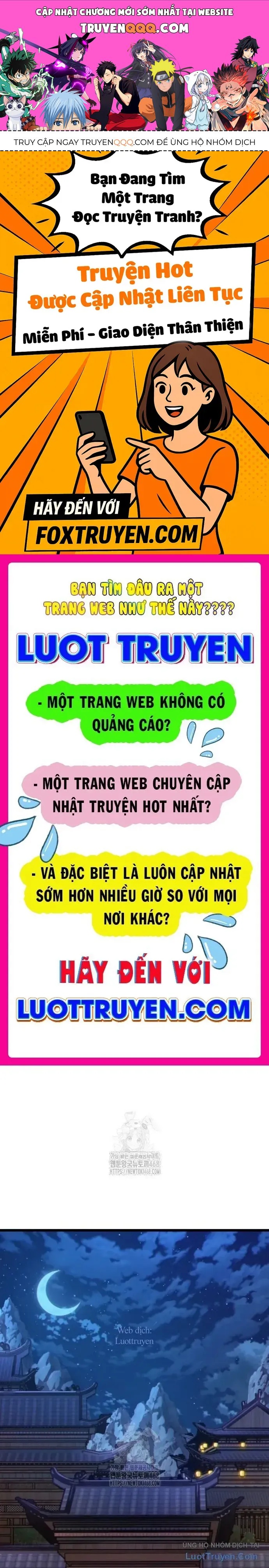 Bắt Đầu Với Hệ Thống Lập Tông Chap 4 - Next Chap 5