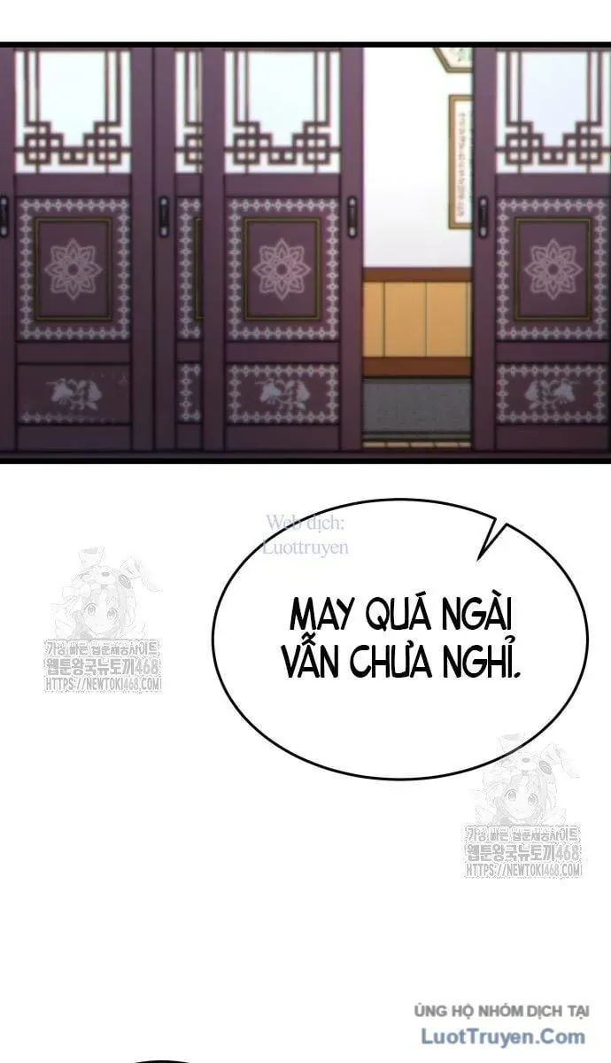 Bắt Đầu Với Hệ Thống Lập Tông Chap 4 - Next Chap 5