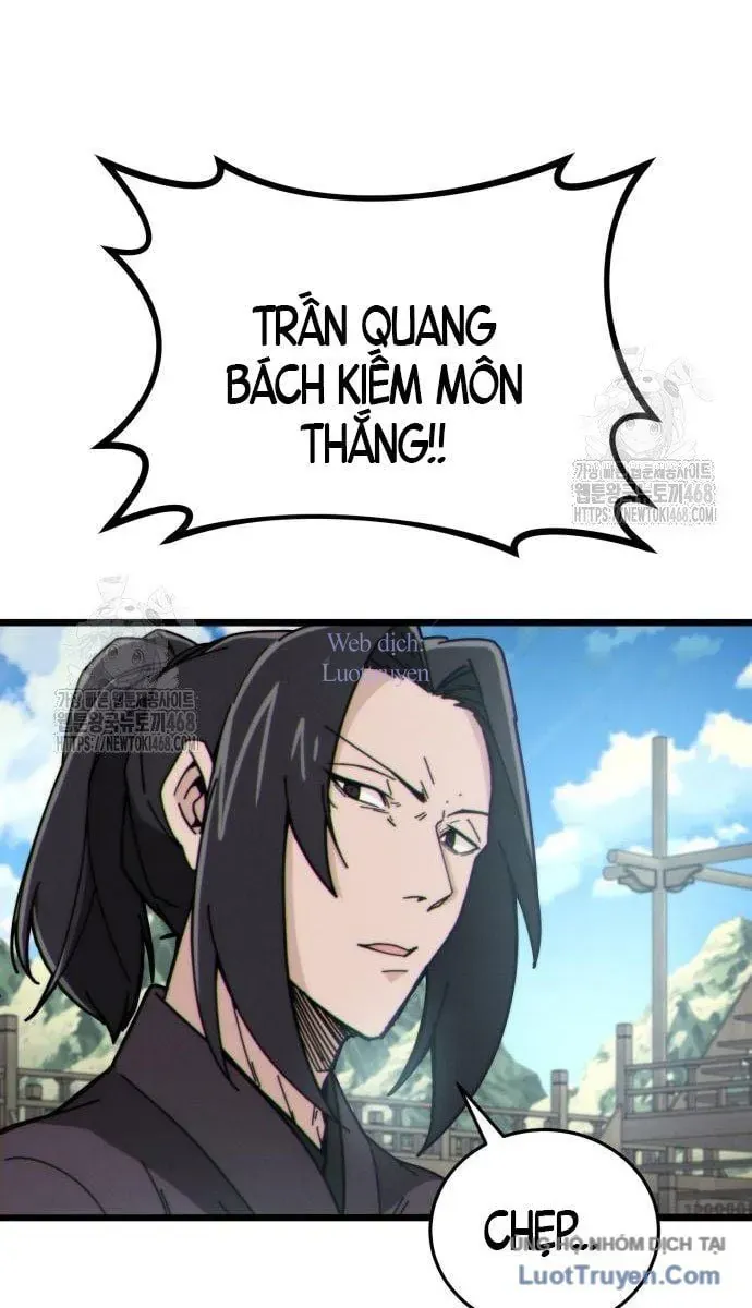 Bắt Đầu Với Hệ Thống Lập Tông Chap 4 - Next Chap 5