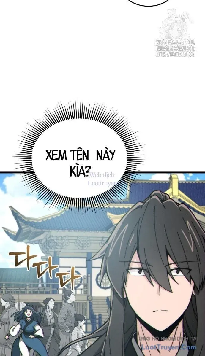 Bắt Đầu Với Hệ Thống Lập Tông Chap 4 - Next Chap 5
