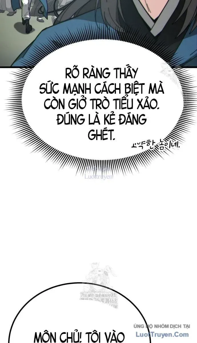 Bắt Đầu Với Hệ Thống Lập Tông Chap 4 - Next Chap 5