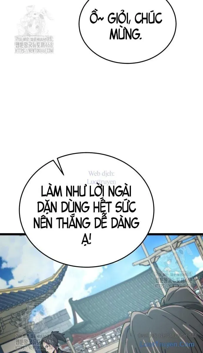 Bắt Đầu Với Hệ Thống Lập Tông Chap 4 - Next Chap 5