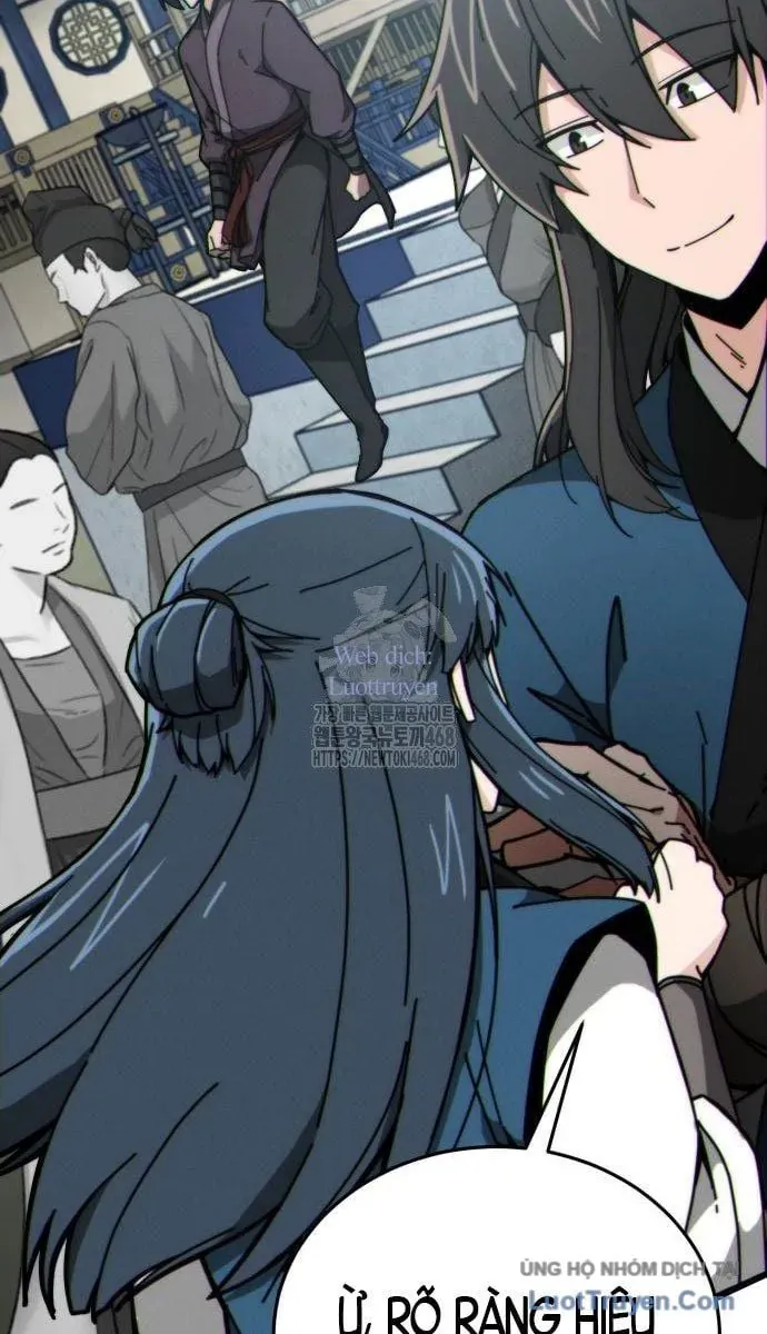 Bắt Đầu Với Hệ Thống Lập Tông Chap 4 - Next Chap 5