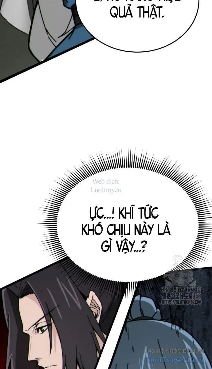 Bắt Đầu Với Hệ Thống Lập Tông Chap 4 - Next Chap 5