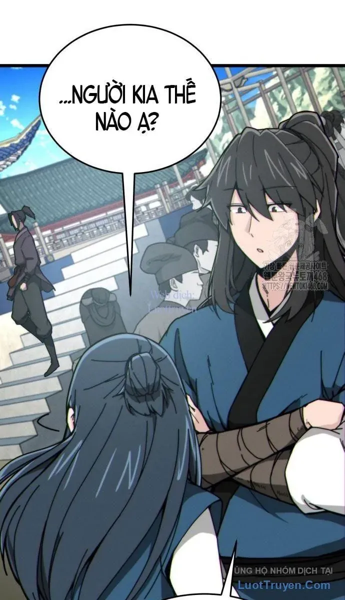 Bắt Đầu Với Hệ Thống Lập Tông Chap 4 - Next Chap 5