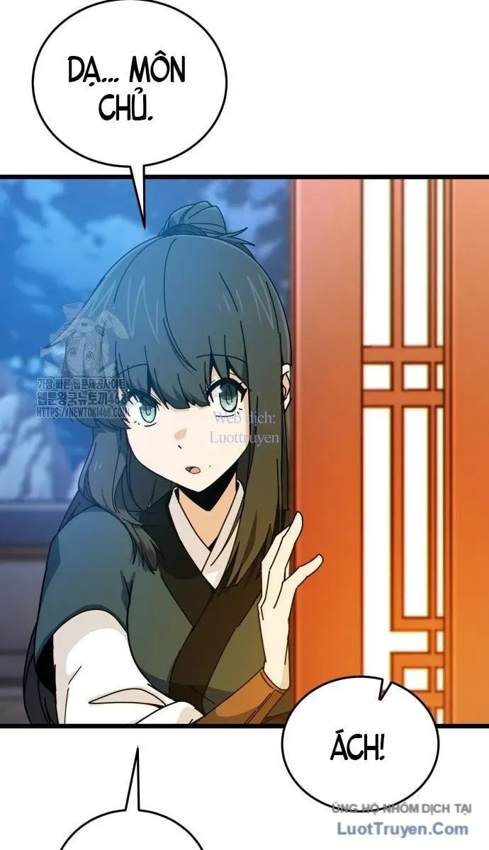 Bắt Đầu Với Hệ Thống Lập Tông Chap 4 - Next Chap 5