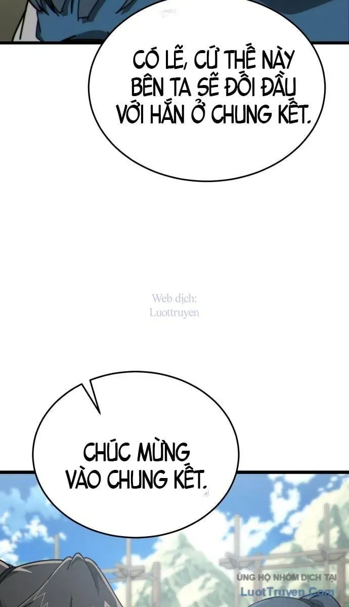 Bắt Đầu Với Hệ Thống Lập Tông Chap 4 - Next Chap 5