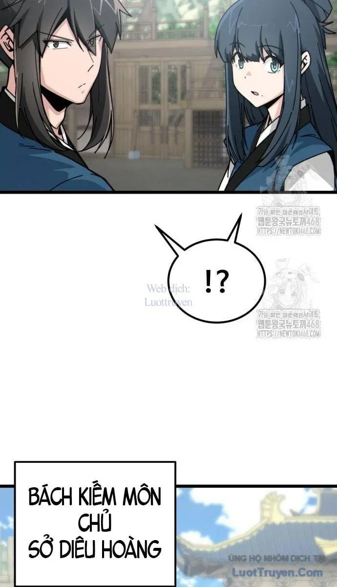 Bắt Đầu Với Hệ Thống Lập Tông Chap 4 - Next Chap 5