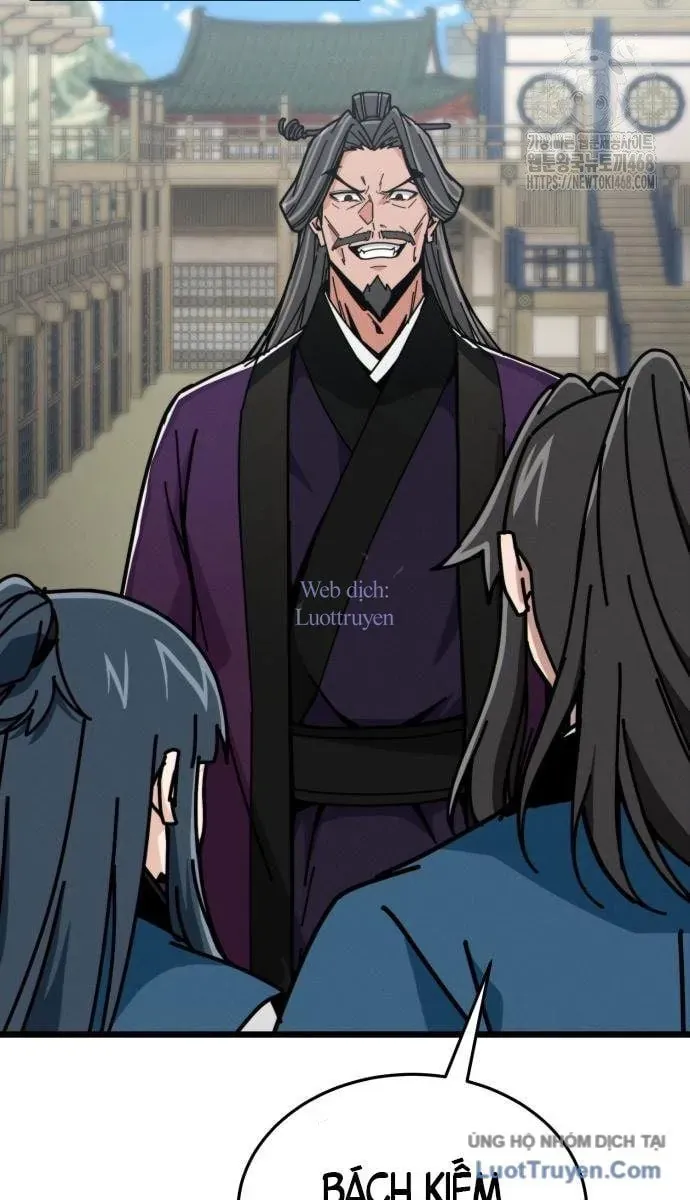 Bắt Đầu Với Hệ Thống Lập Tông Chap 4 - Next Chap 5