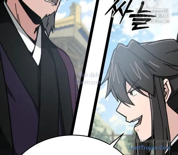 Bắt Đầu Với Hệ Thống Lập Tông Chap 4 - Next Chap 5