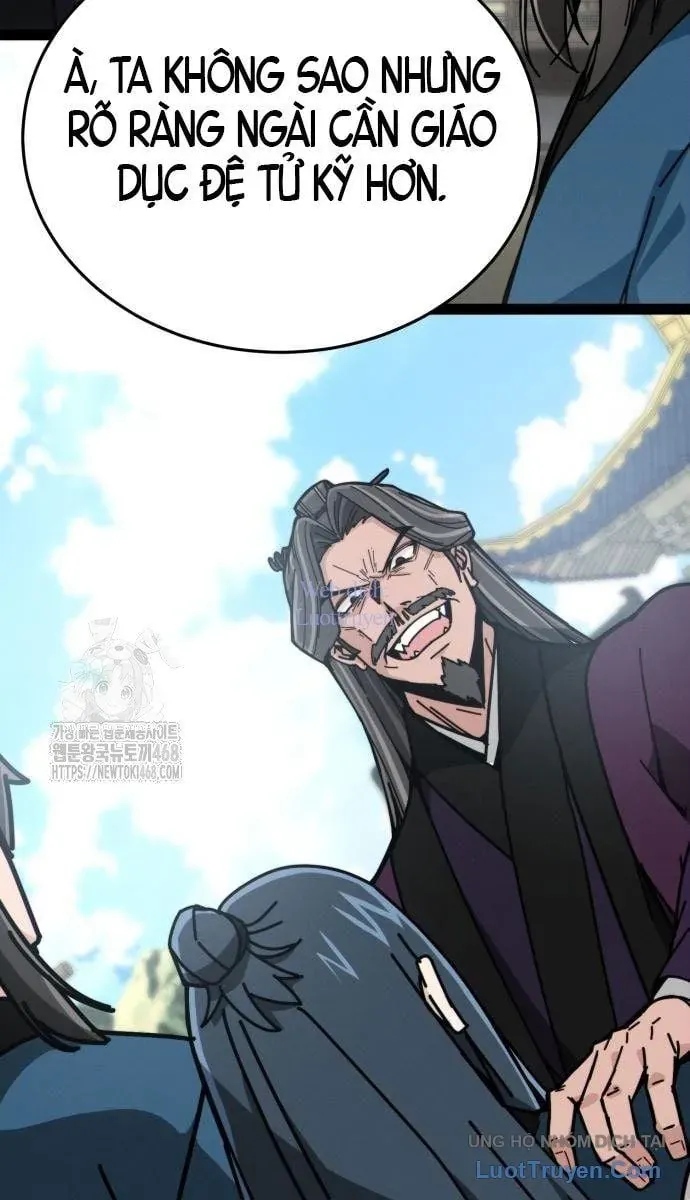 Bắt Đầu Với Hệ Thống Lập Tông Chap 4 - Next Chap 5