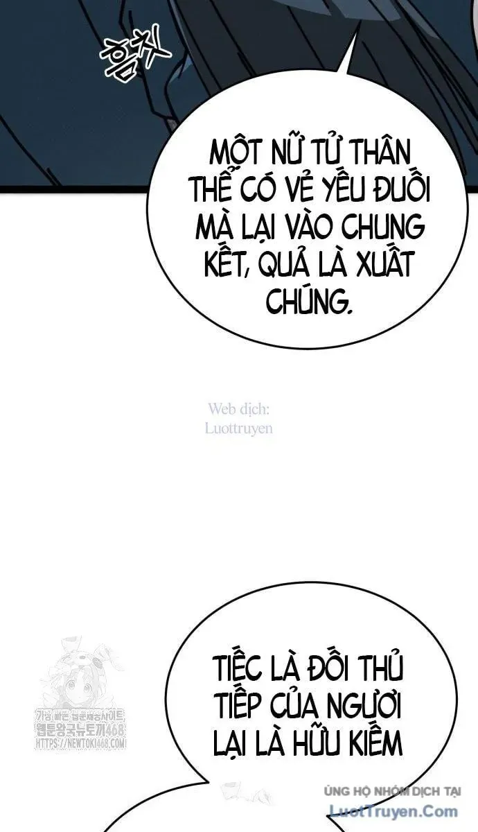 Bắt Đầu Với Hệ Thống Lập Tông Chap 4 - Next Chap 5