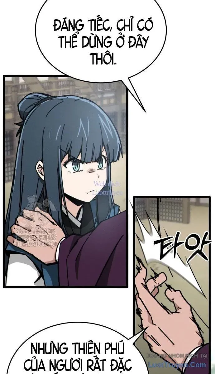 Bắt Đầu Với Hệ Thống Lập Tông Chap 4 - Next Chap 5