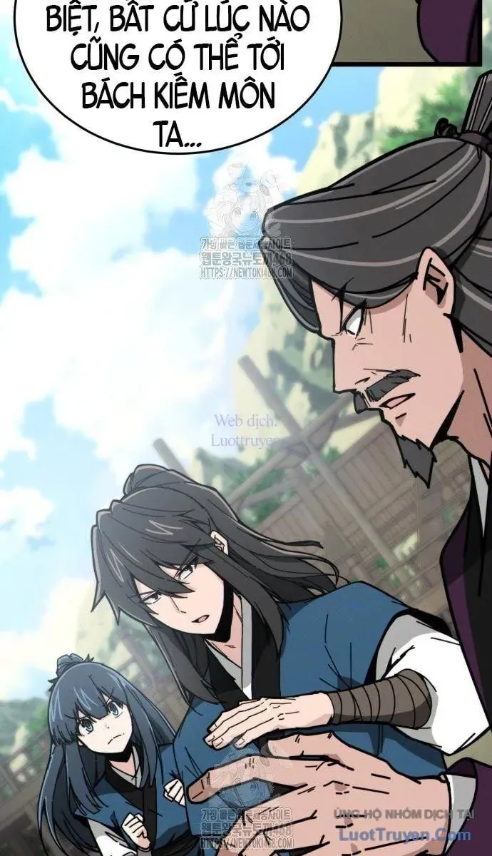 Bắt Đầu Với Hệ Thống Lập Tông Chap 4 - Next Chap 5