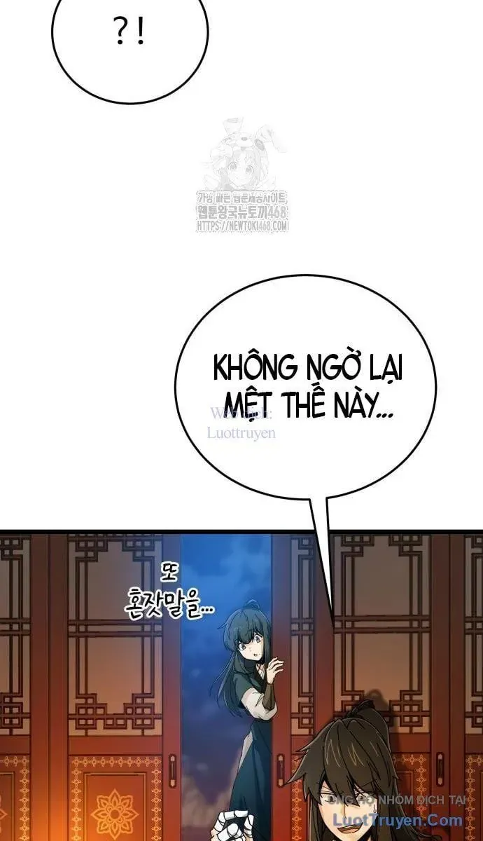 Bắt Đầu Với Hệ Thống Lập Tông Chap 4 - Next Chap 5