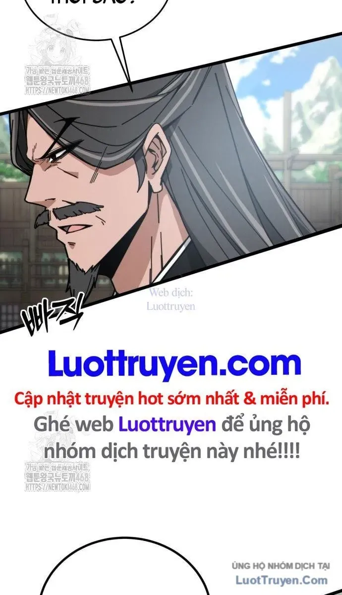 Bắt Đầu Với Hệ Thống Lập Tông Chap 4 - Next Chap 5
