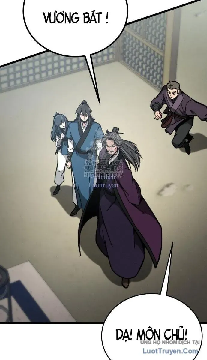 Bắt Đầu Với Hệ Thống Lập Tông Chap 4 - Next Chap 5
