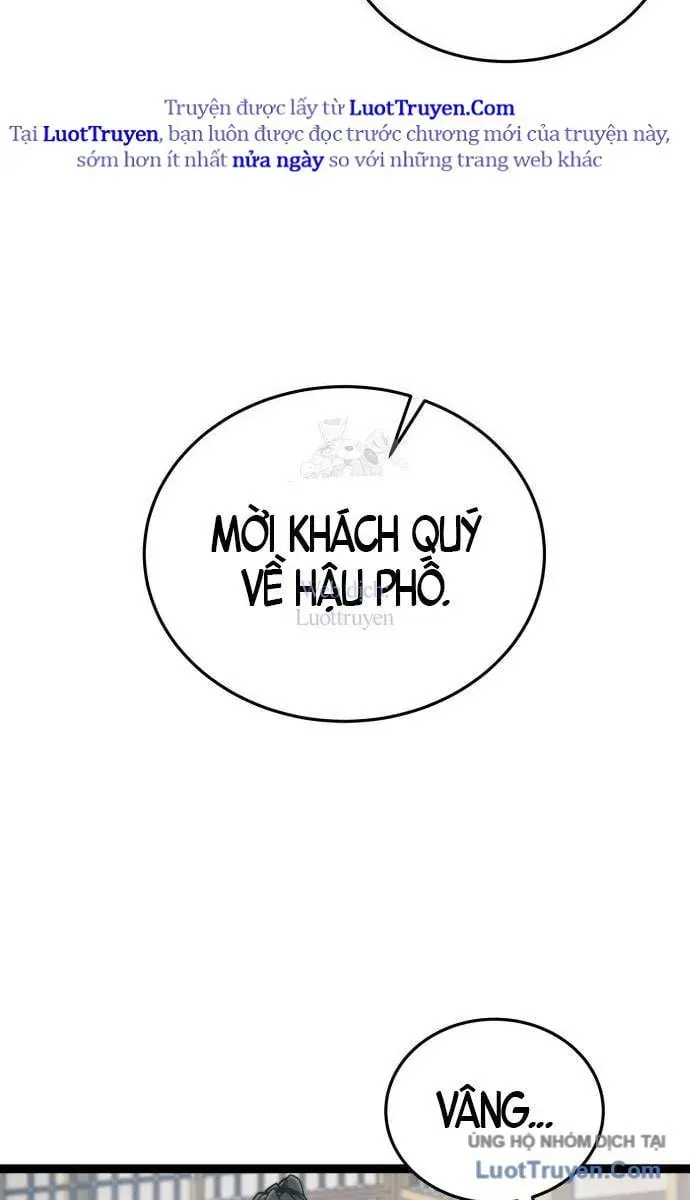 Bắt Đầu Với Hệ Thống Lập Tông Chap 4 - Next Chap 5