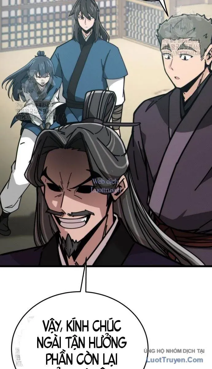 Bắt Đầu Với Hệ Thống Lập Tông Chap 4 - Next Chap 5