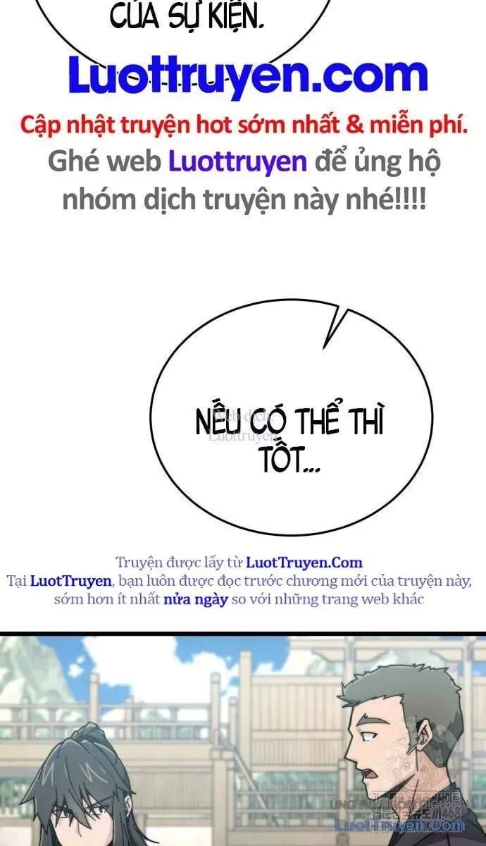 Bắt Đầu Với Hệ Thống Lập Tông Chap 4 - Next Chap 5