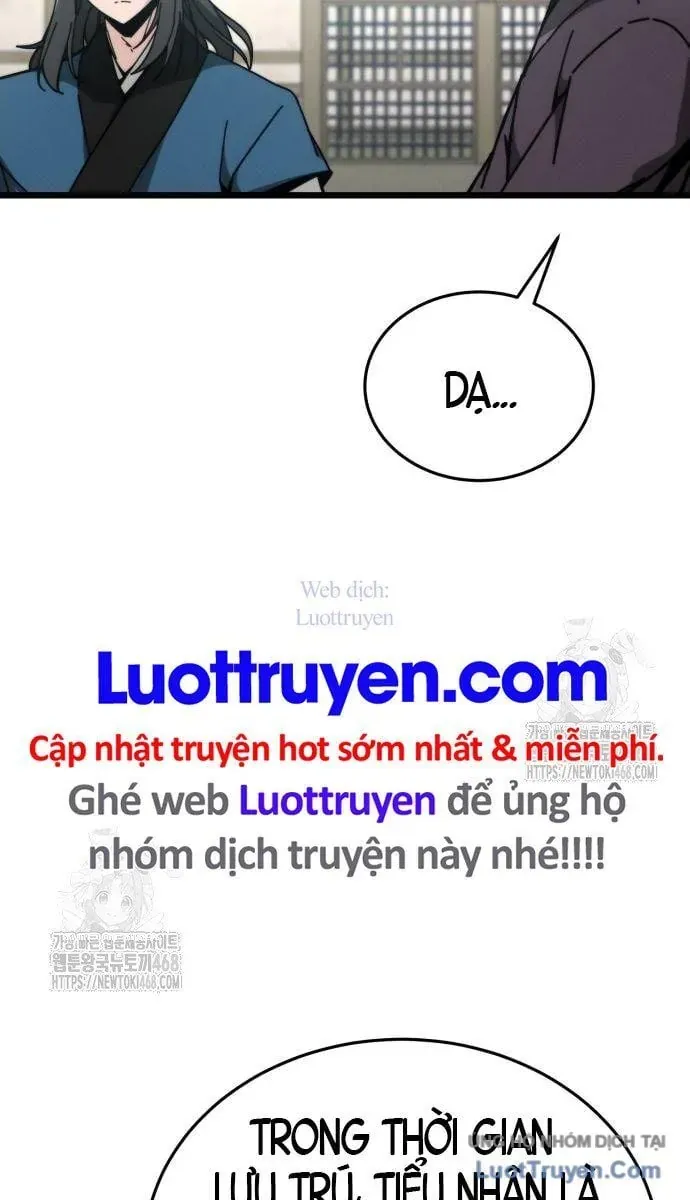 Bắt Đầu Với Hệ Thống Lập Tông Chap 4 - Next Chap 5