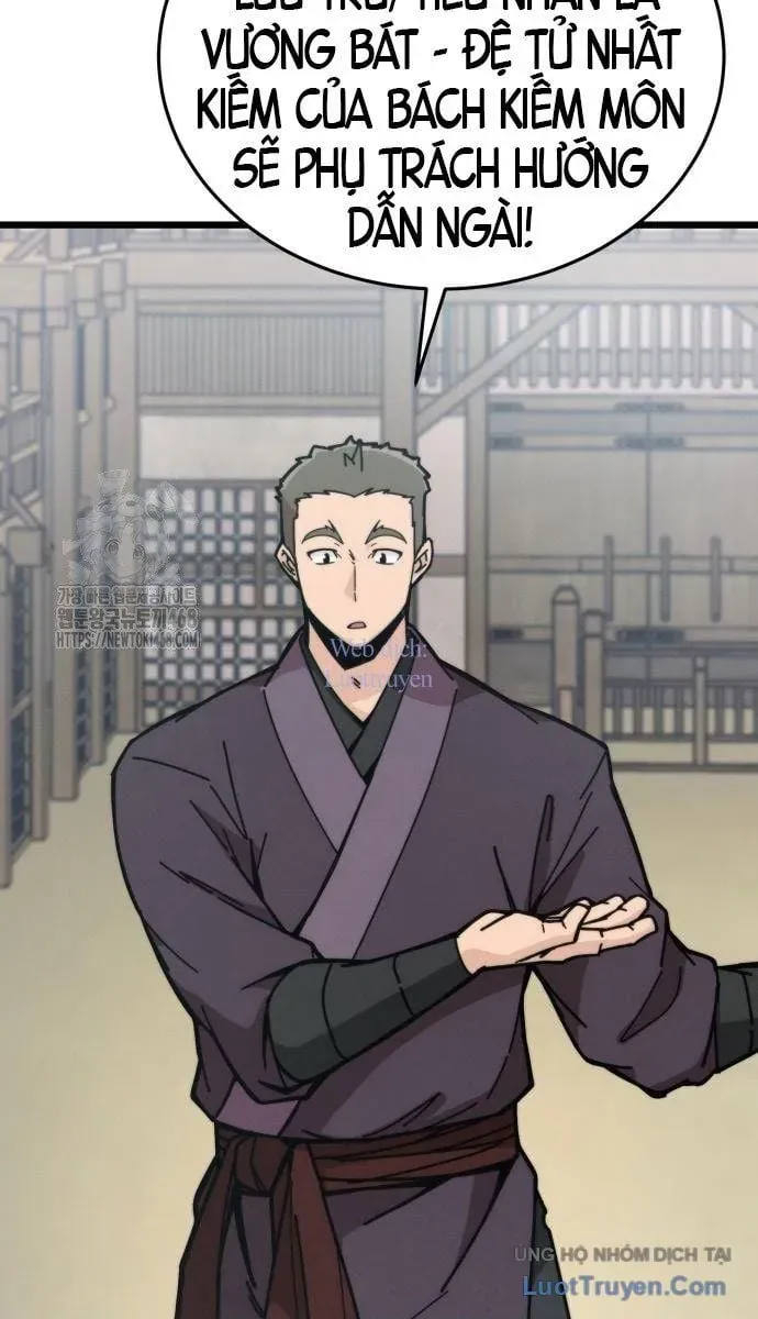 Bắt Đầu Với Hệ Thống Lập Tông Chap 4 - Next Chap 5