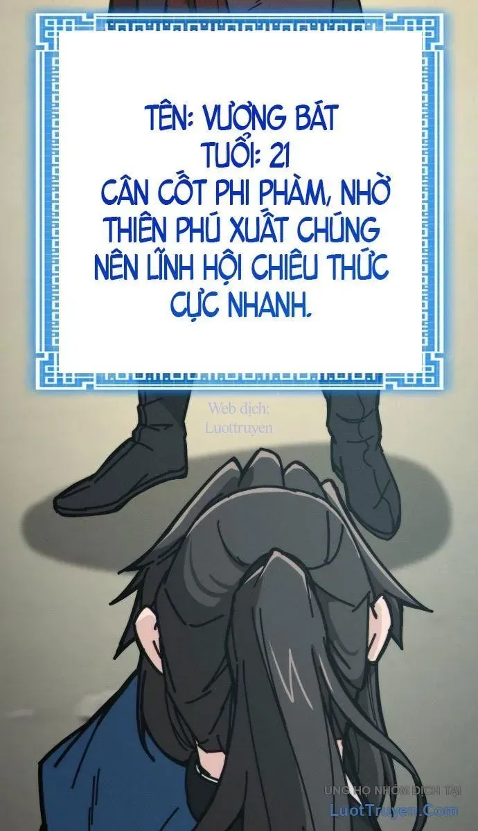Bắt Đầu Với Hệ Thống Lập Tông Chap 4 - Next Chap 5