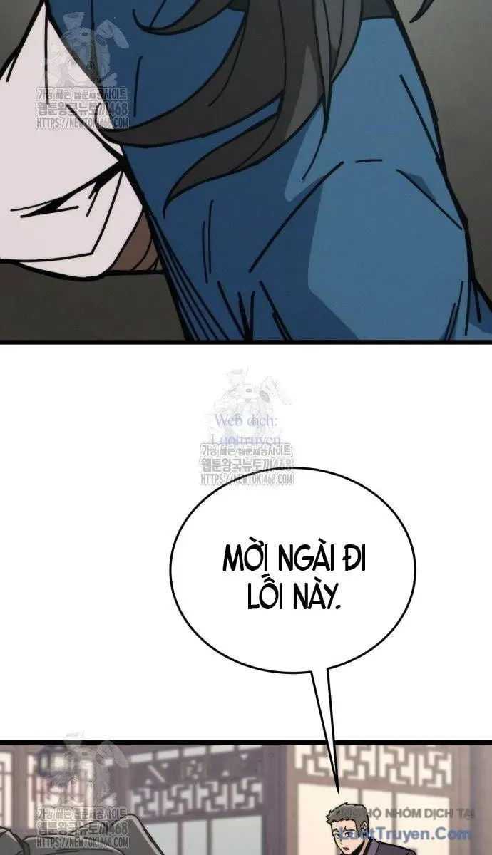 Bắt Đầu Với Hệ Thống Lập Tông Chap 4 - Next Chap 5