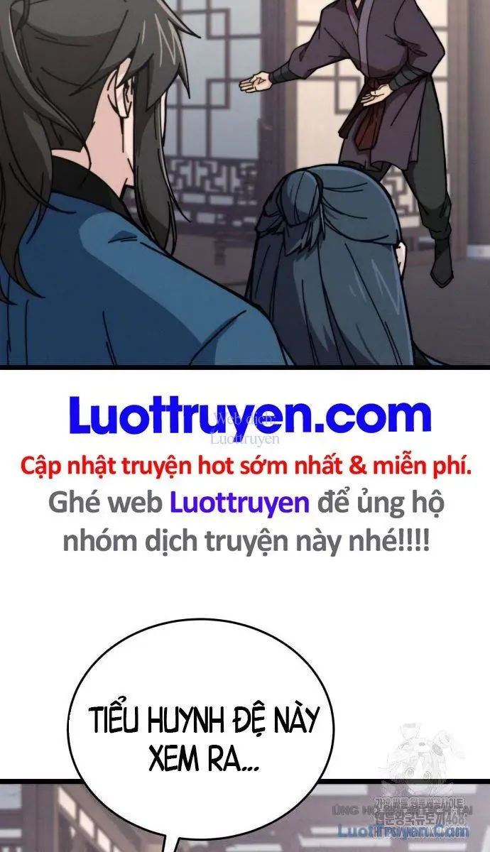 Bắt Đầu Với Hệ Thống Lập Tông Chap 4 - Next Chap 5