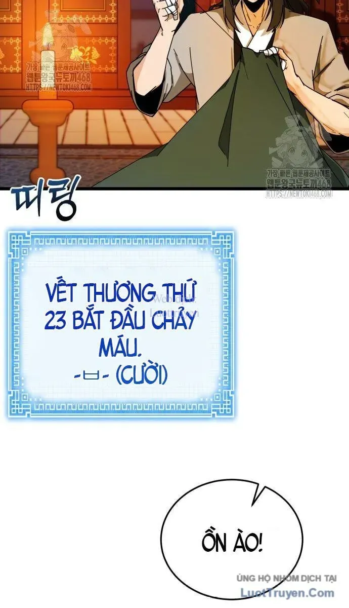 Bắt Đầu Với Hệ Thống Lập Tông Chap 4 - Next Chap 5