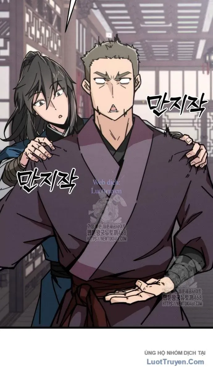 Bắt Đầu Với Hệ Thống Lập Tông Chap 4 - Next Chap 5