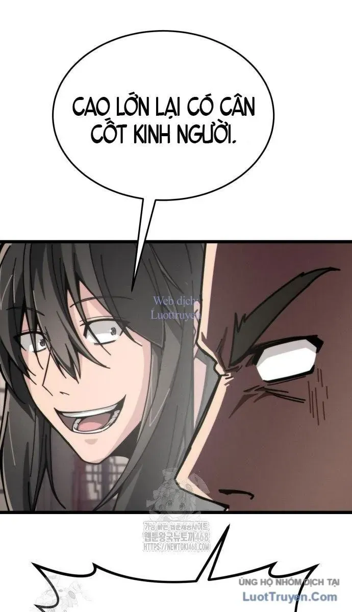 Bắt Đầu Với Hệ Thống Lập Tông Chap 4 - Next Chap 5