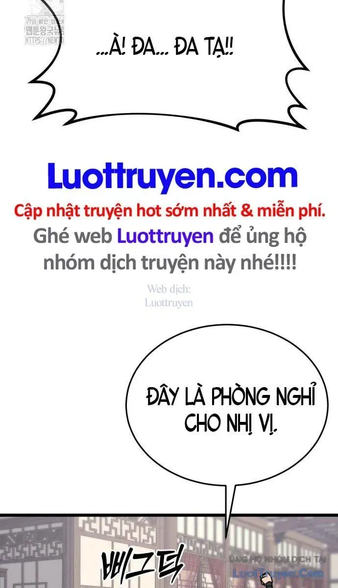 Bắt Đầu Với Hệ Thống Lập Tông Chap 4 - Next Chap 5