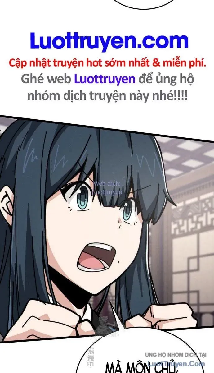 Bắt Đầu Với Hệ Thống Lập Tông Chap 4 - Next Chap 5