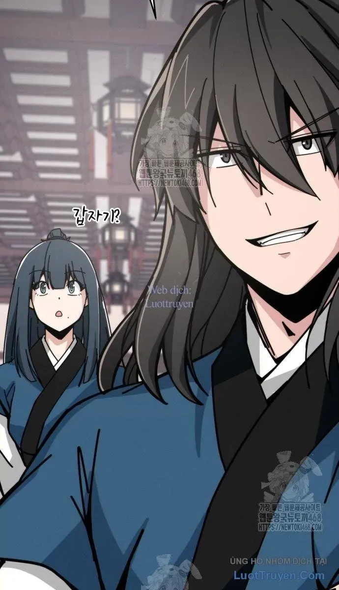 Bắt Đầu Với Hệ Thống Lập Tông Chap 4 - Next Chap 5