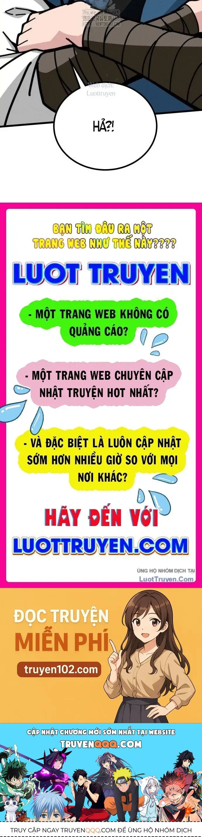Bắt Đầu Với Hệ Thống Lập Tông Chap 4 - Next Chap 5