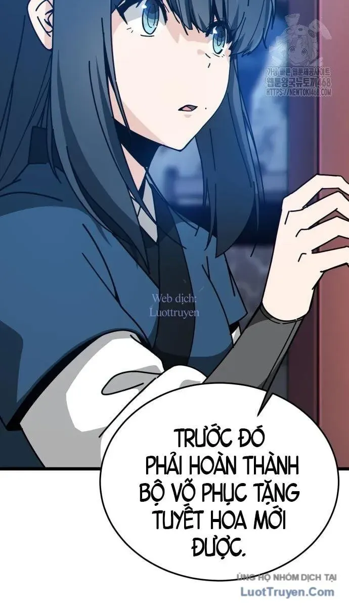 Bắt Đầu Với Hệ Thống Lập Tông Chap 4 - Next Chap 5