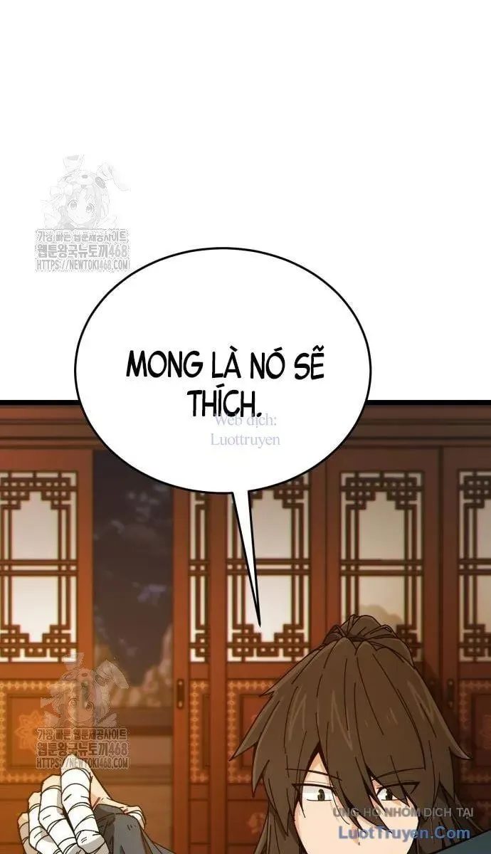 Bắt Đầu Với Hệ Thống Lập Tông Chap 4 - Next Chap 5