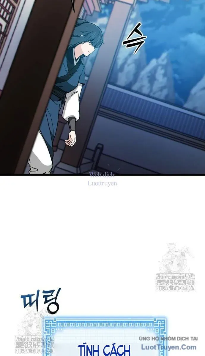 Bắt Đầu Với Hệ Thống Lập Tông Chap 4 - Next Chap 5